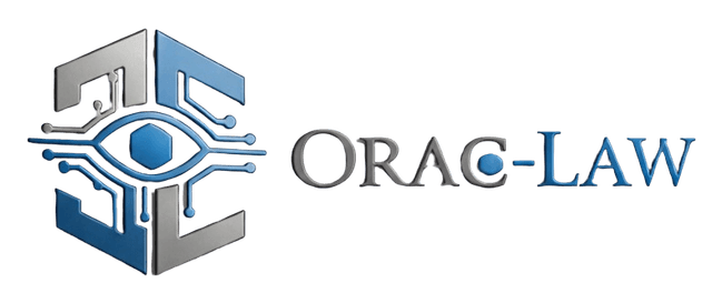 Orac-Law